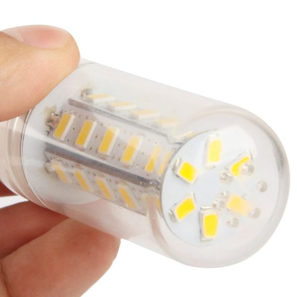 S Led 2206ww 4.jpg