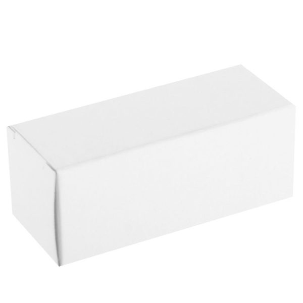 S Led 2206ww 6.jpg