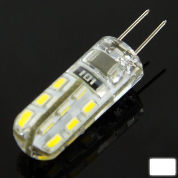 S Led 2210w 2.jpg