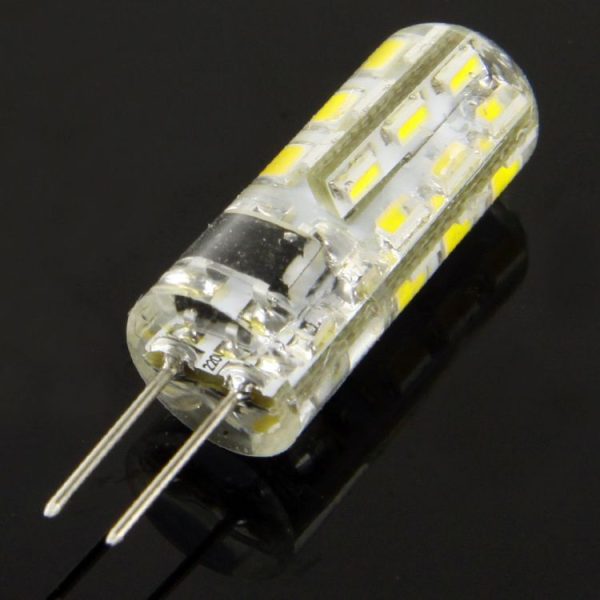S Led 2210w 3.jpg