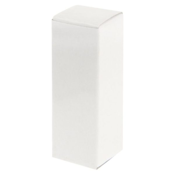 S Led 2210w 5.jpg