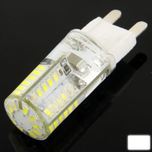 S Led 2211w 1.jpg