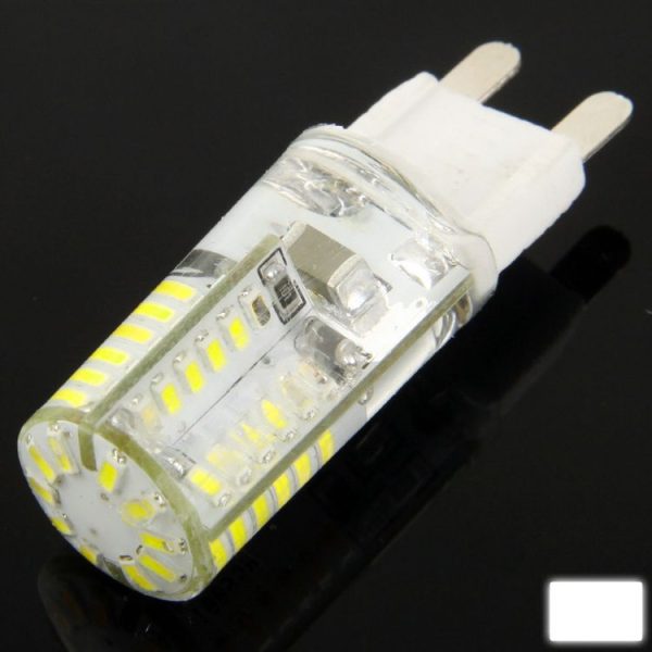 S Led 2211w 2.jpg