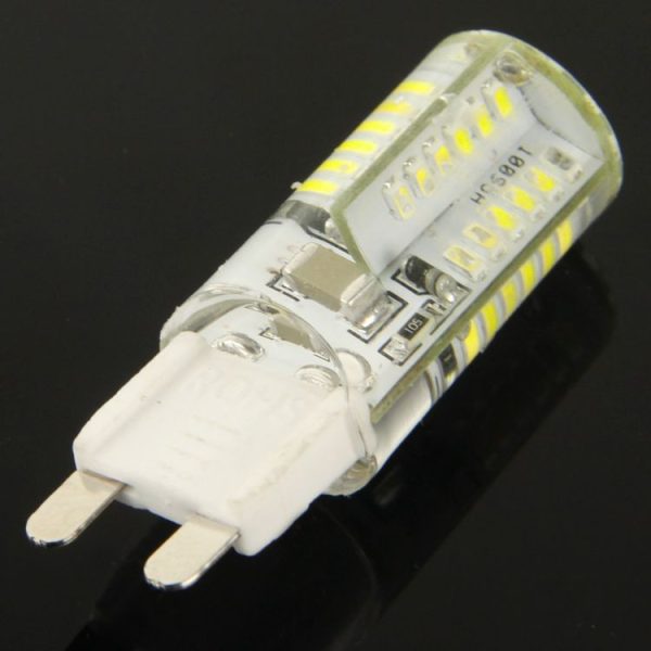 S Led 2211w 3.jpg