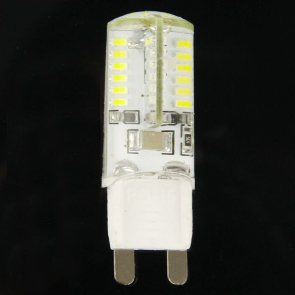 S Led 2211w 4.jpg