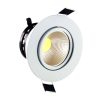 S Led 2226ww 2.jpg