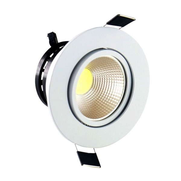 S Led 2226ww 2.jpg