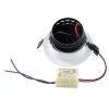 S Led 2226ww 4.jpg