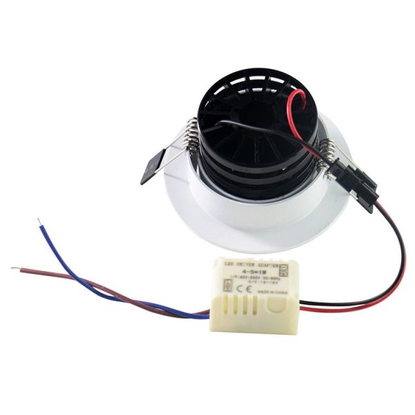 S Led 2226ww 4.jpg