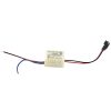 S Led 2226ww 5.jpg