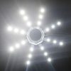 S Led 2260w 1.jpg