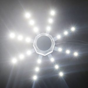 S Led 2260w 1.jpg