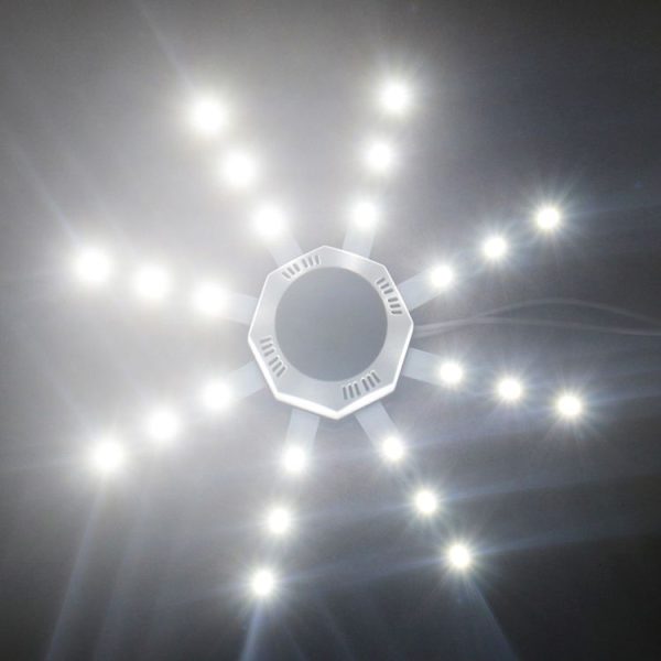 S Led 2260w 1.jpg