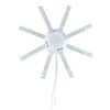 S Led 2260w 2.jpg