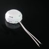 S Led 2260w 3.jpg