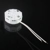 S Led 2260w 4.jpg