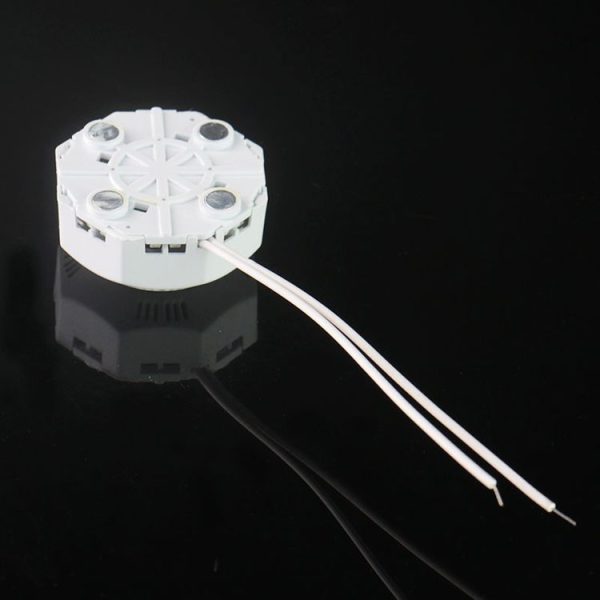 S Led 2260w 4.jpg