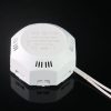 S Led 2260w 5.jpg