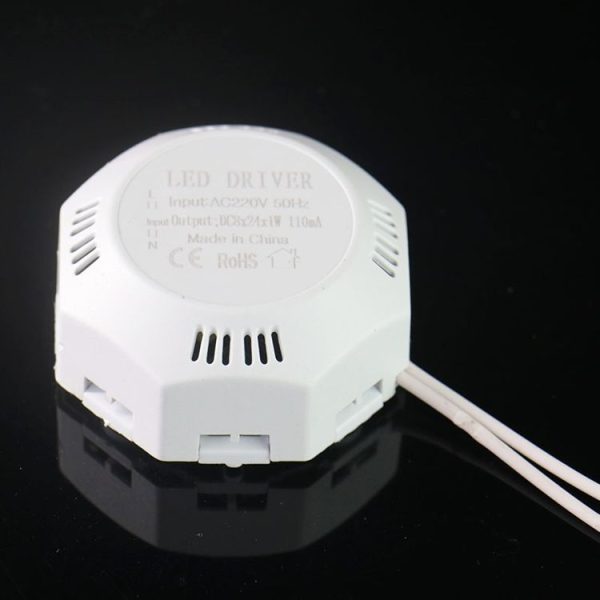 S Led 2260w 5.jpg
