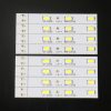 S Led 2260w 6.jpg