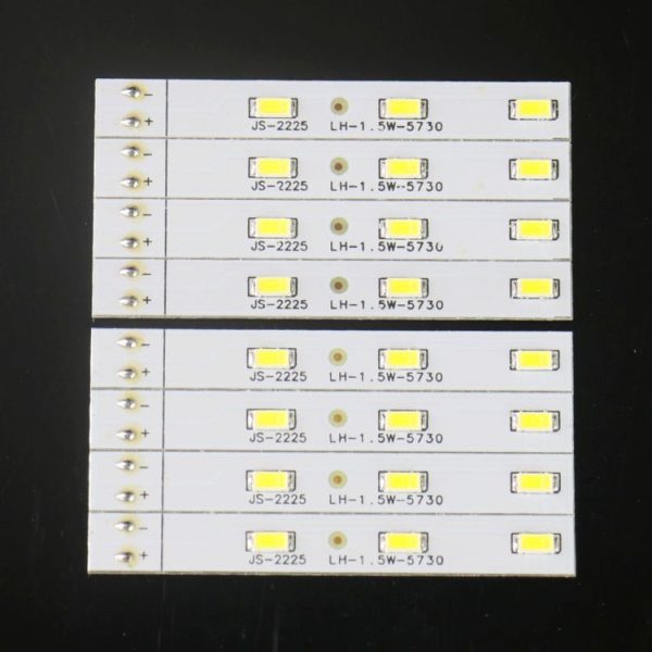 S Led 2260w 6.jpg