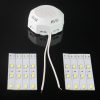 S Led 2260w 7.jpg