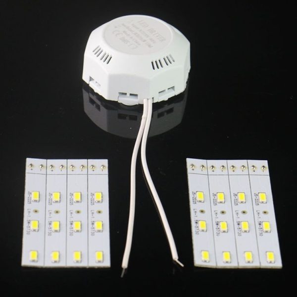 S Led 2260w 7.jpg