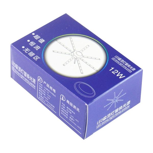 S Led 2260w 9.jpg