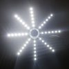 S Led 2261w 1.jpg