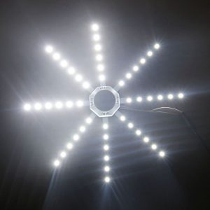 S Led 2261w 1.jpg