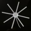 S Led 2261w 2.jpg