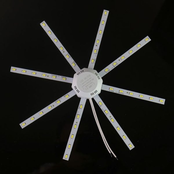 S Led 2261w 2.jpg