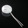 S Led 2261w 3.jpg