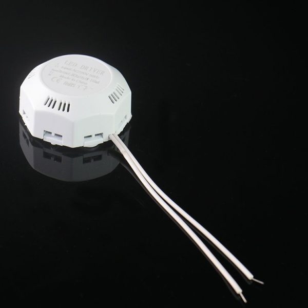 S Led 2261w 3.jpg