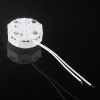 S Led 2261w 4.jpg