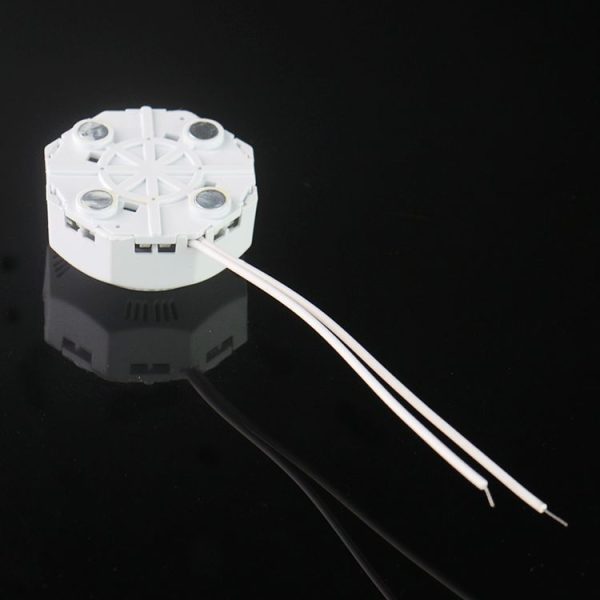 S Led 2261w 4.jpg