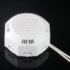 S Led 2261w 5.jpg