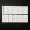 S Led 2261w 6.jpg