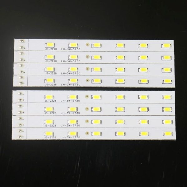 S Led 2261w 6.jpg