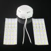 S Led 2261w 7.jpg