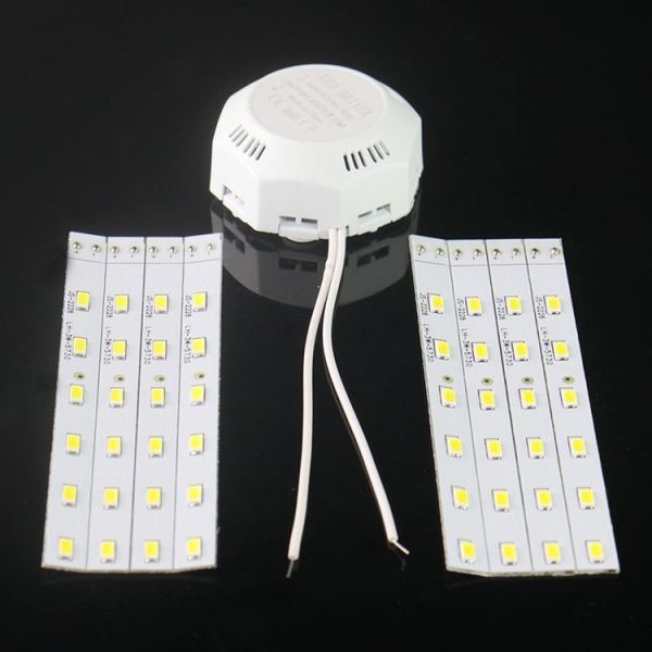 S Led 2261w 7.jpg