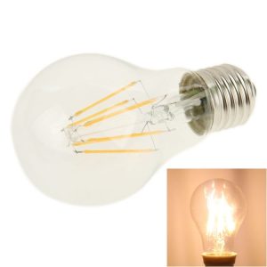 S Led 2340 1.jpg