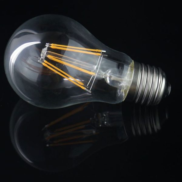 S Led 2340 2.jpg