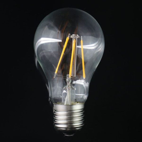 S Led 2340 3.jpg