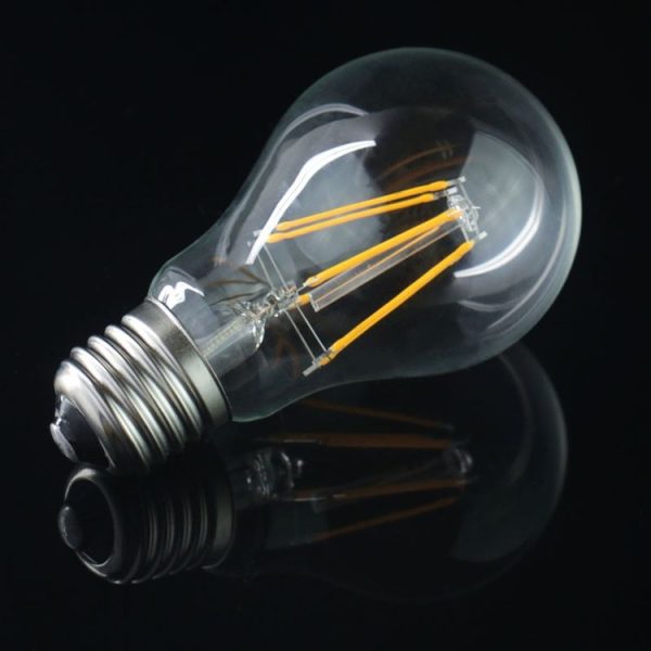 S Led 2340 4.jpg