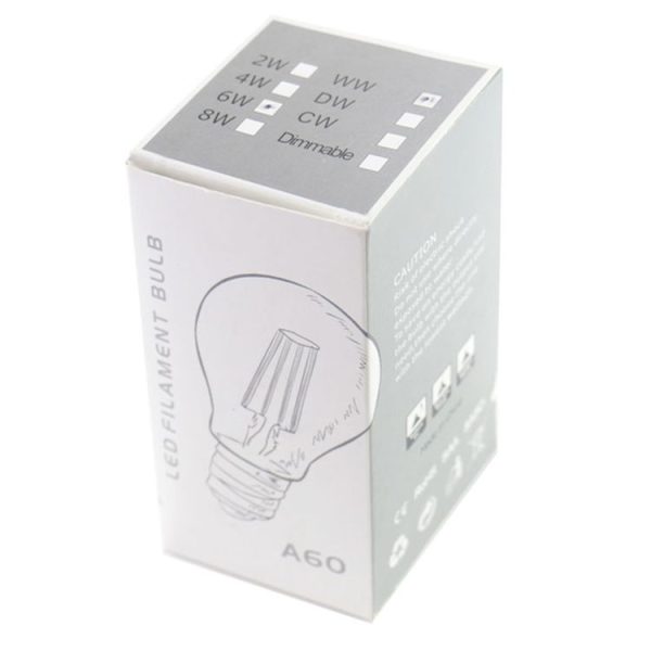 S Led 2340 5.jpg