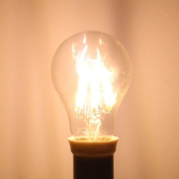 S Led 2340 6.jpg