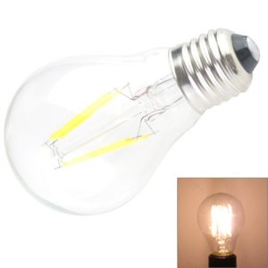 S Led 2342 1.jpg