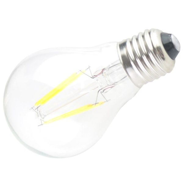 S Led 2342 2.jpg