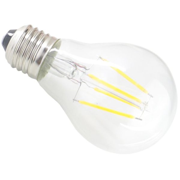 S Led 2342 3.jpg